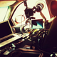 Illustration for article titled A Truck-Turned-Photo-Studio For a Different Kind of Drive-By